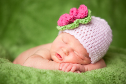 istock baby with hat-355